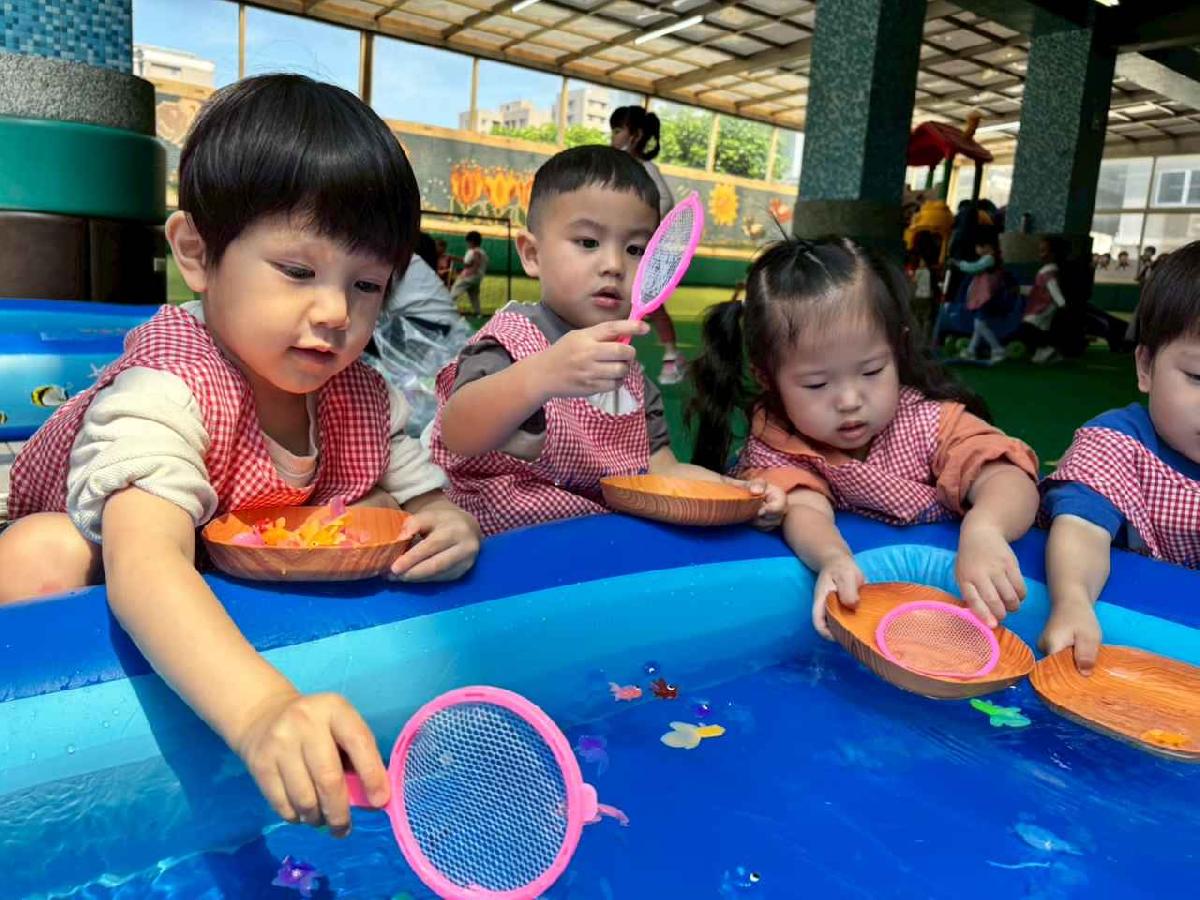 line_album_1150403（兒童節園內活動）_260407_8