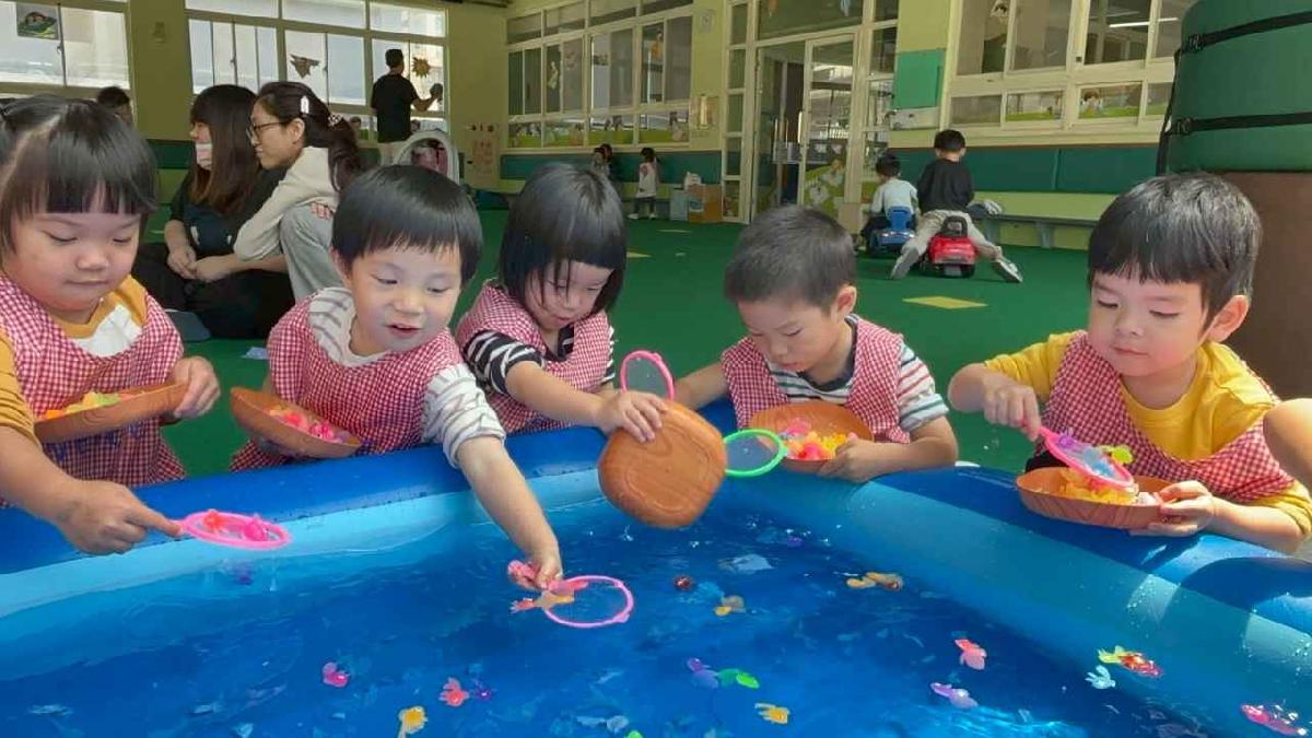 line_album_1150403（兒童節園內活動）_260407_9