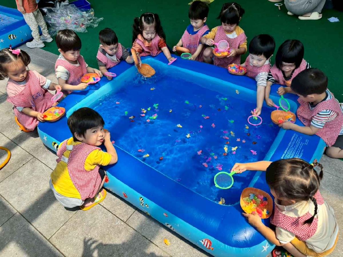 line_album_1150403（兒童節園內活動）_260407_11