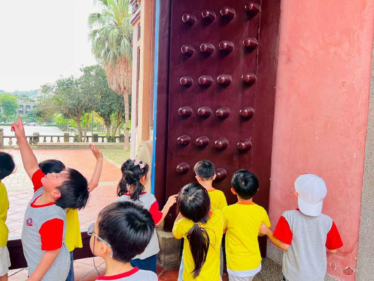 line_album_孔廟_260416_2