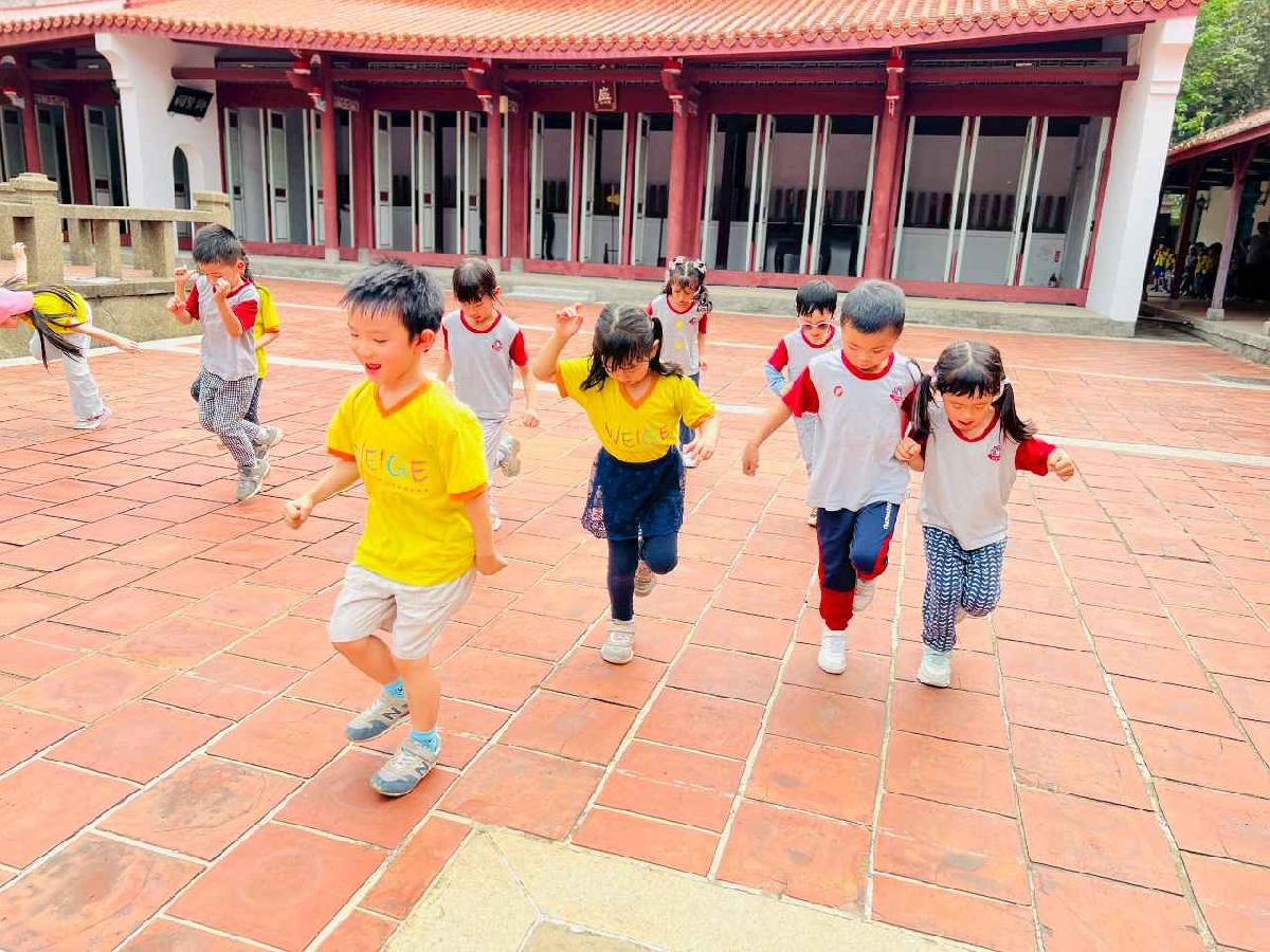 line_album_孔廟_260416_4