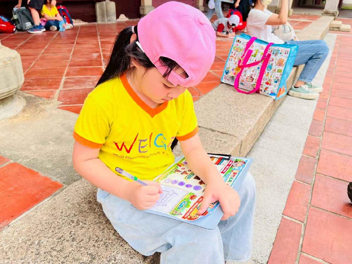 line_album_孔廟_260416_5