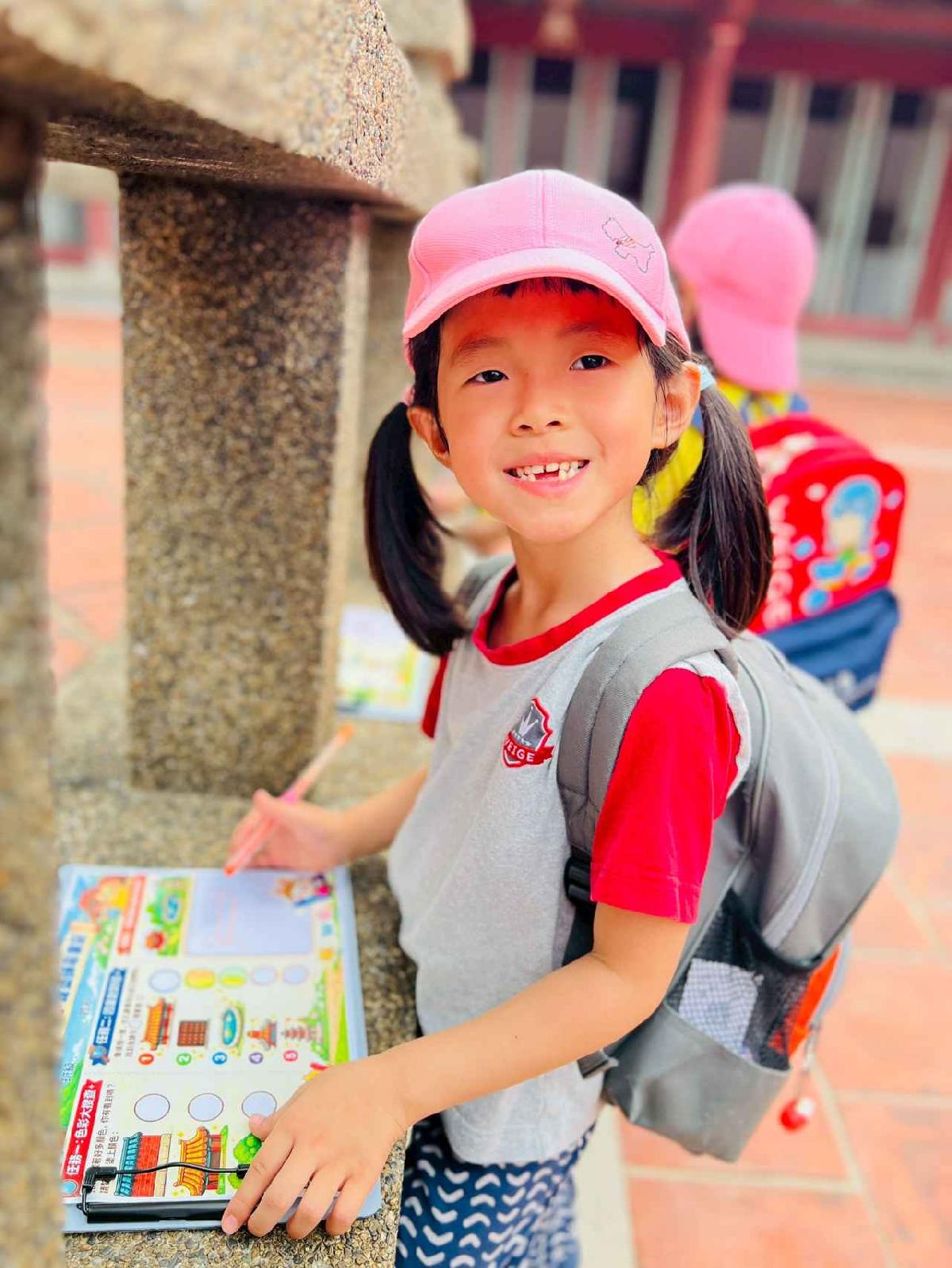 line_album_孔廟_260416_8