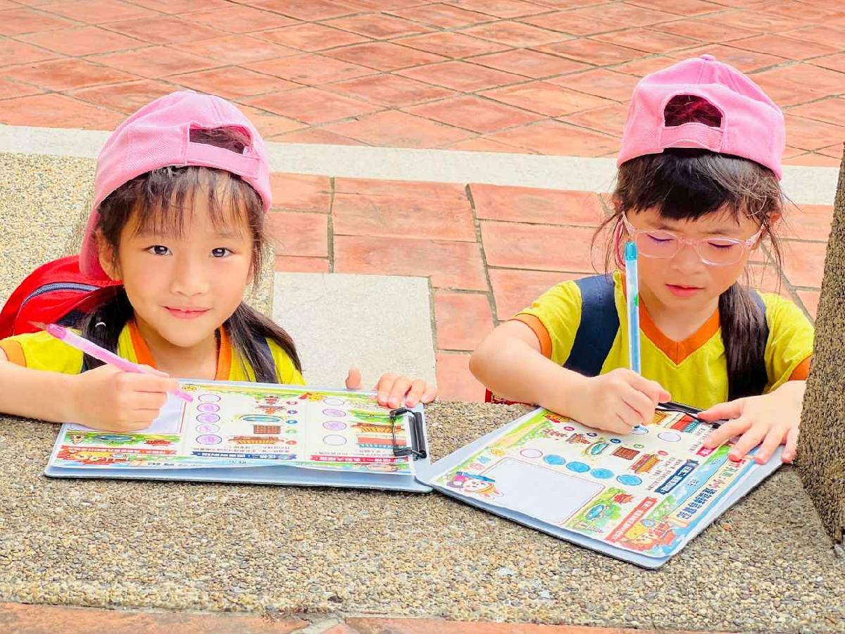 line_album_孔廟_260416_9