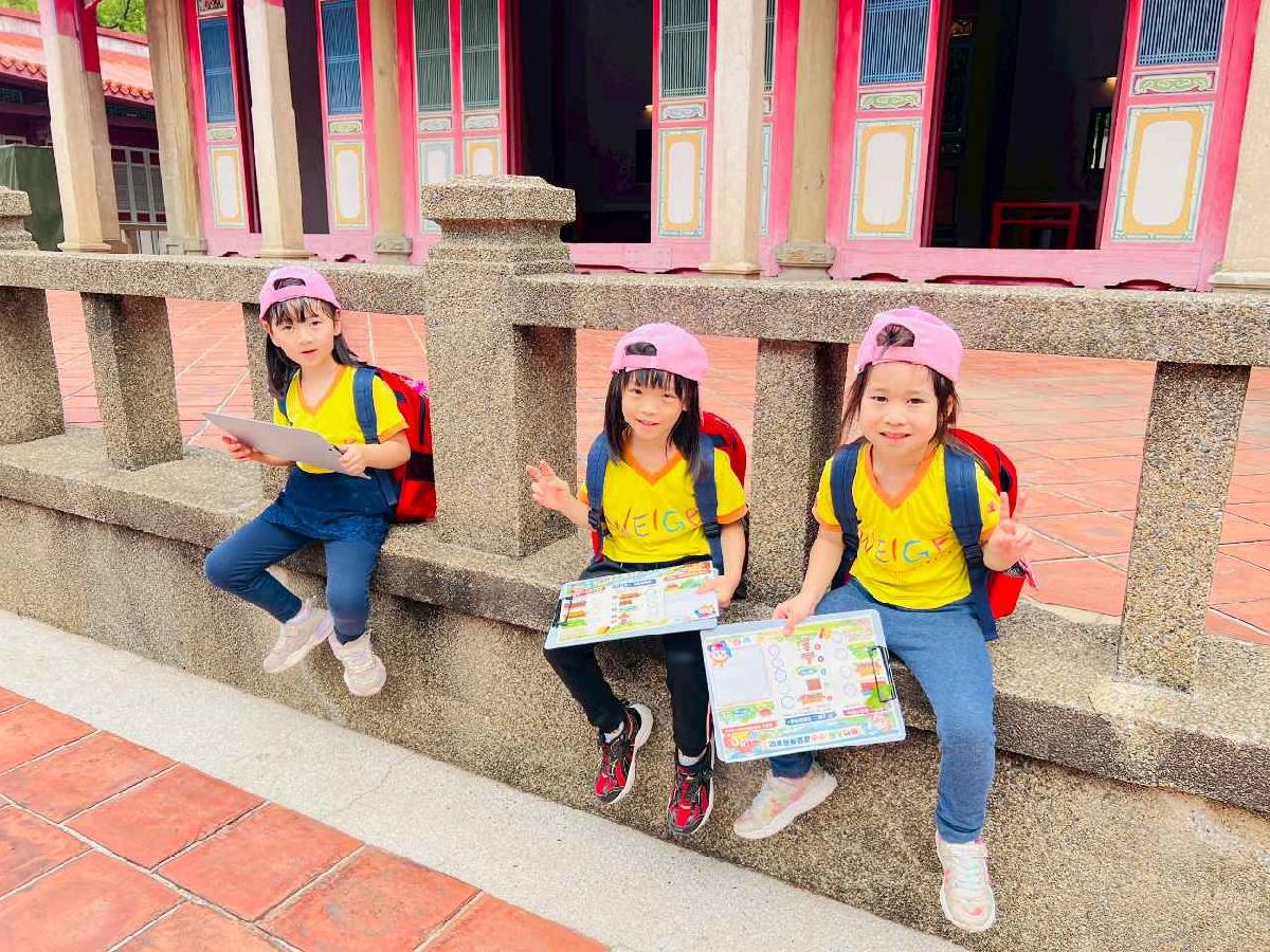 line_album_孔廟_260416_10