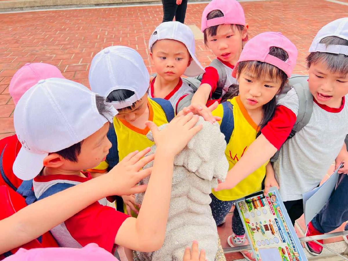 line_album_孔廟_260416_11