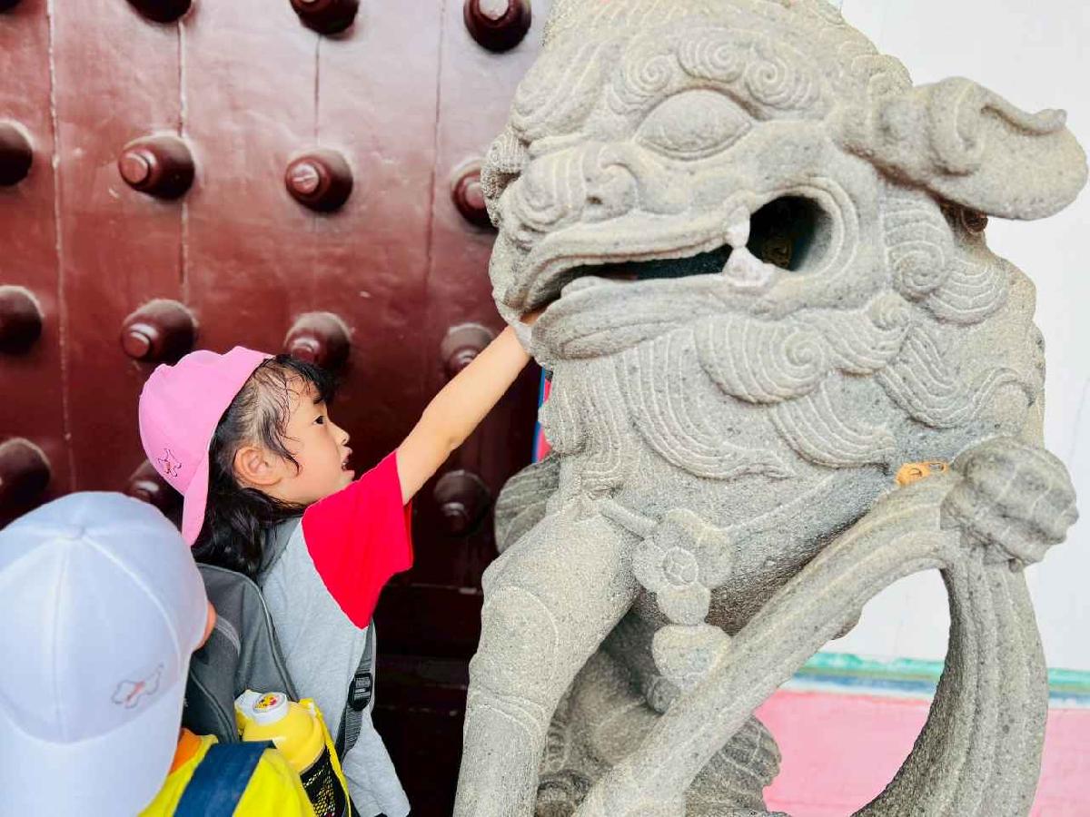 line_album_孔廟_260416_12