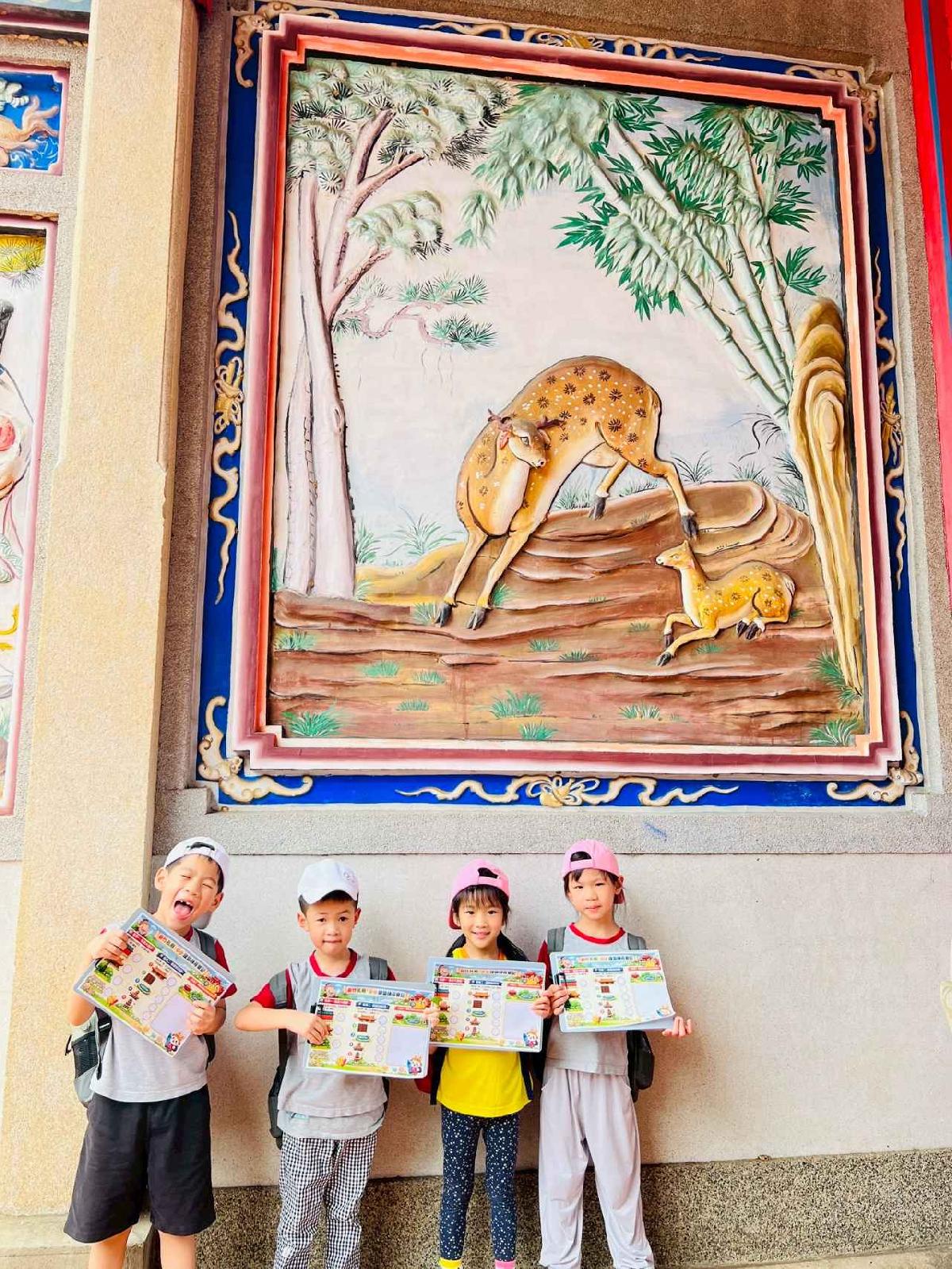 line_album_孔廟_260416_13