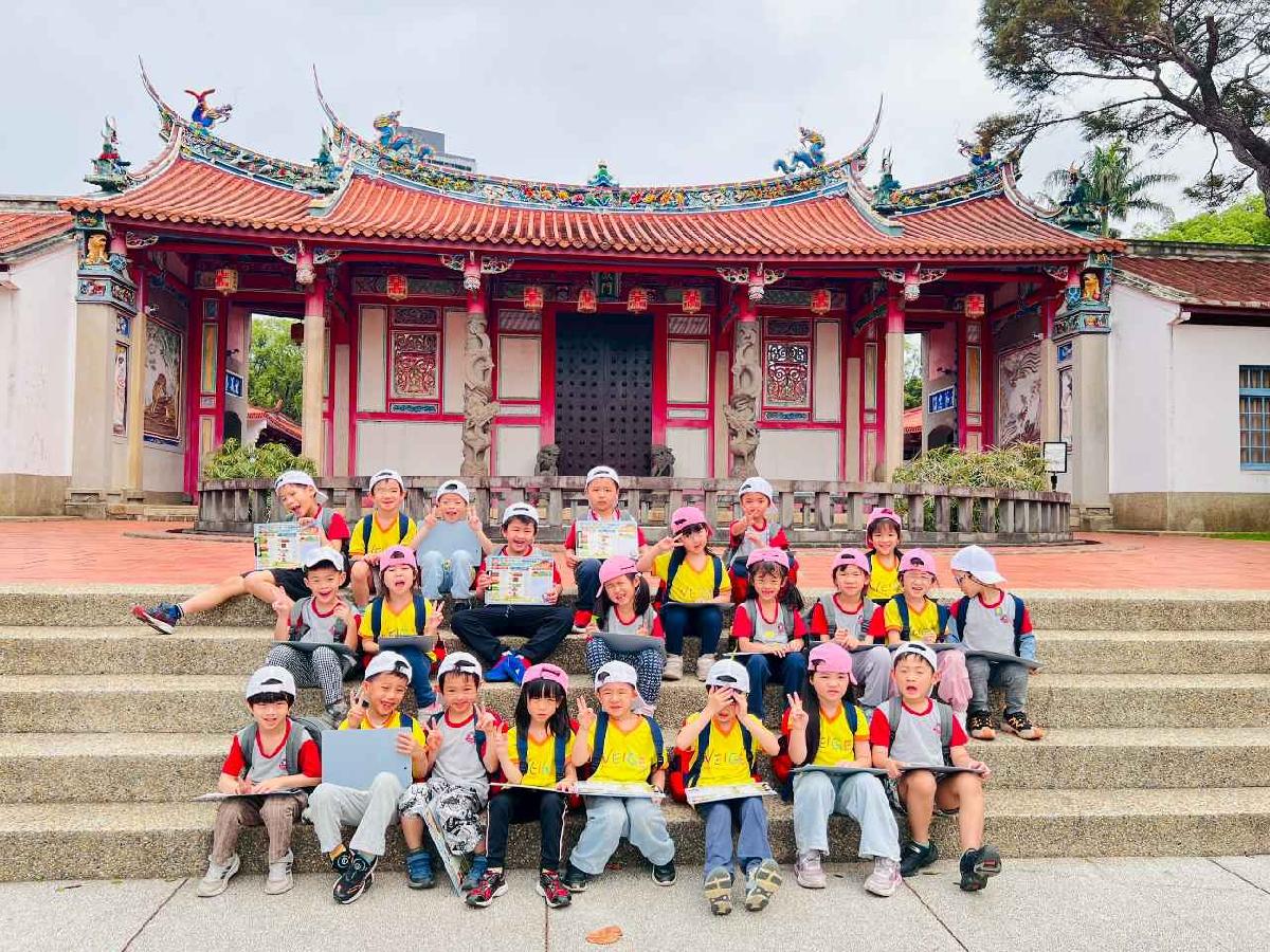 line_album_孔廟_260416_14