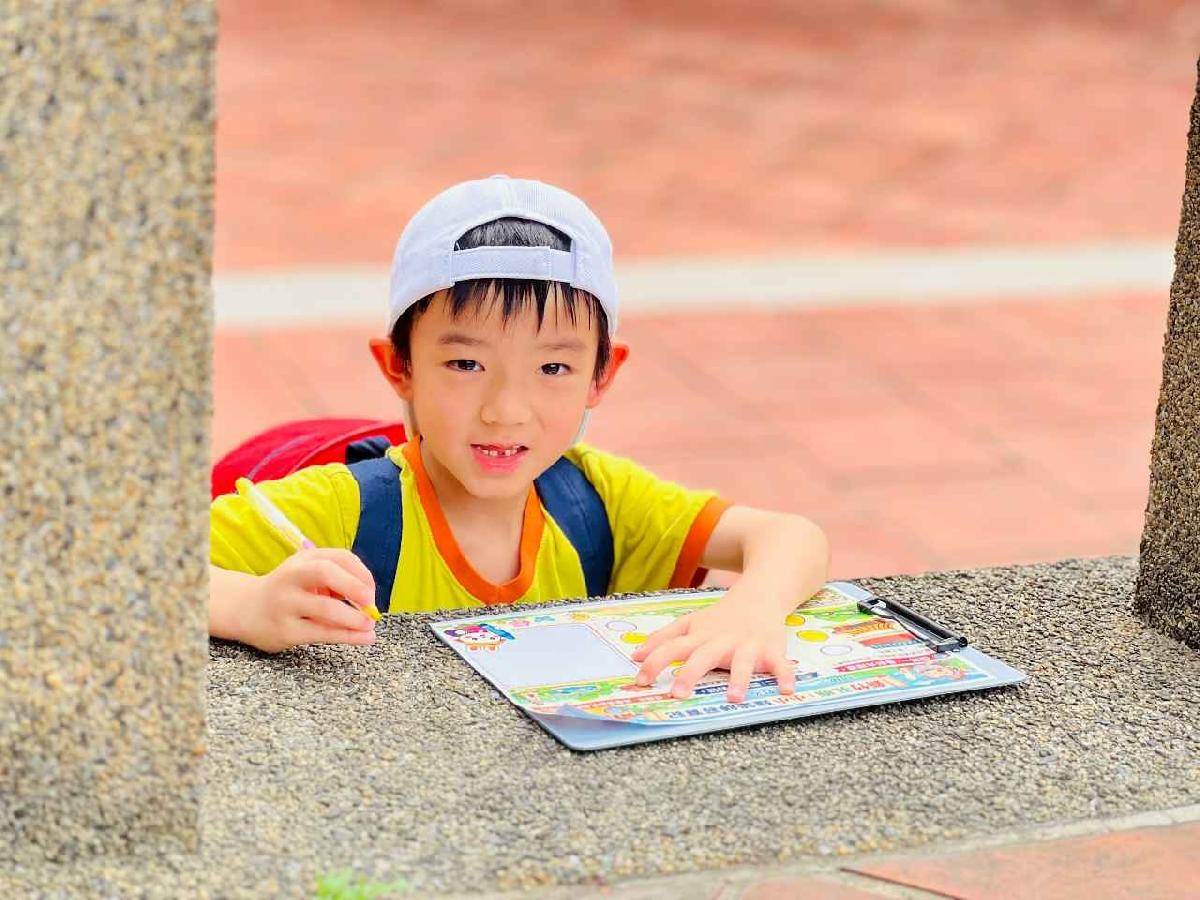 line_album_孔廟_260416_16