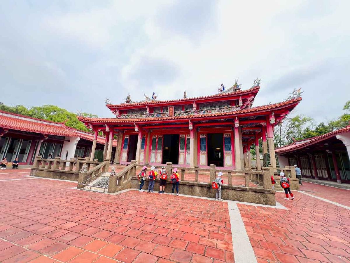 line_album_孔廟_260416_17