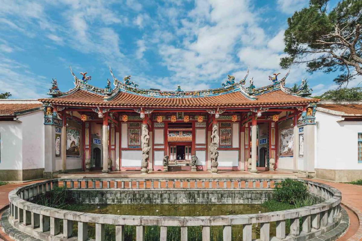 line_album_孔廟_260416_18