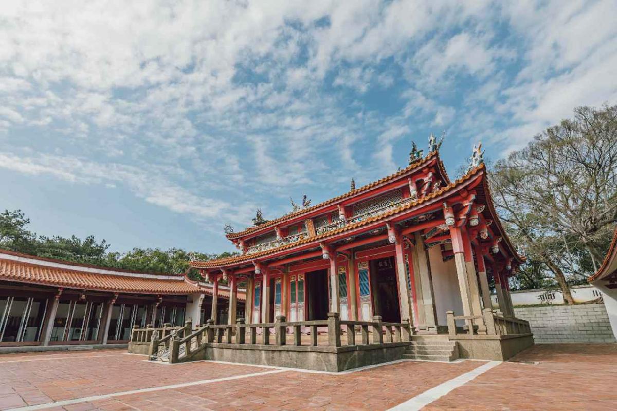 line_album_孔廟_260416_19