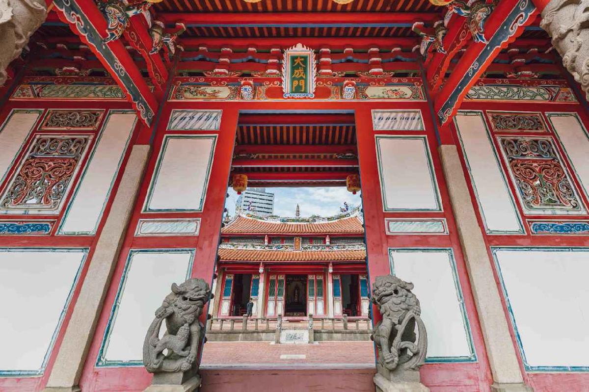 line_album_孔廟_260416_20