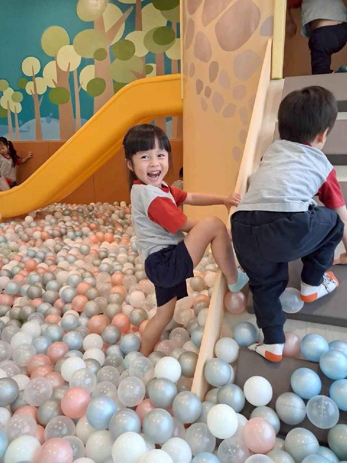 line_album_生態園區_260417_26