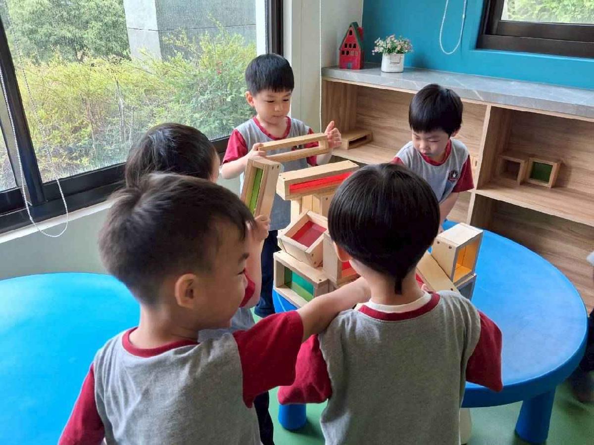 line_album_生態園區_260417_29