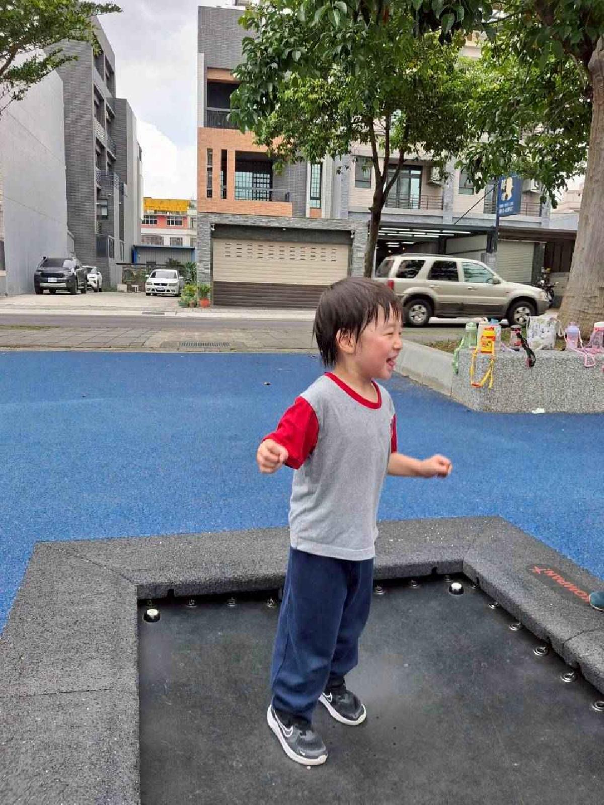 line_album_519柿子公園_260519_29