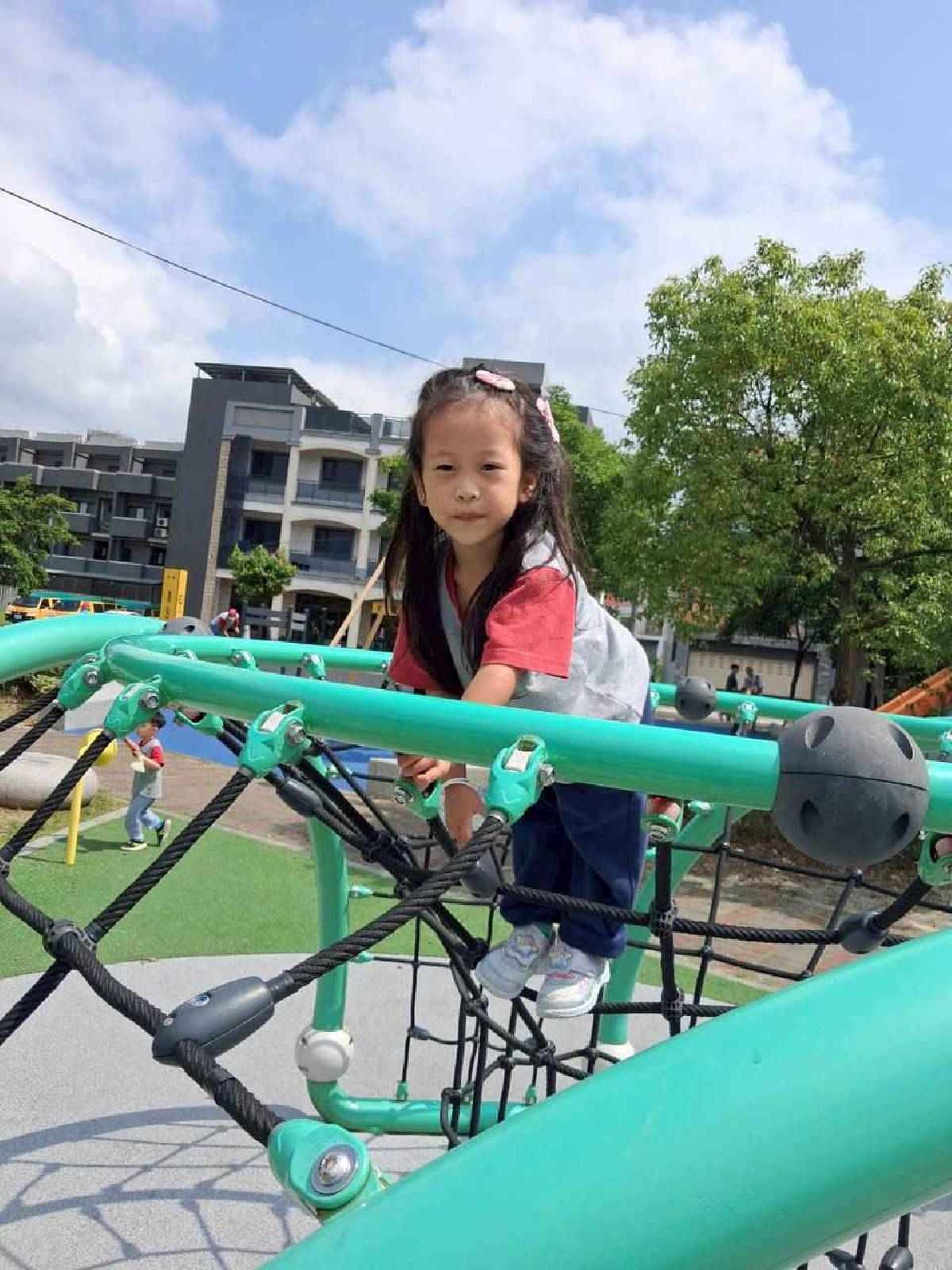 line_album_519柿子公園_260519_75