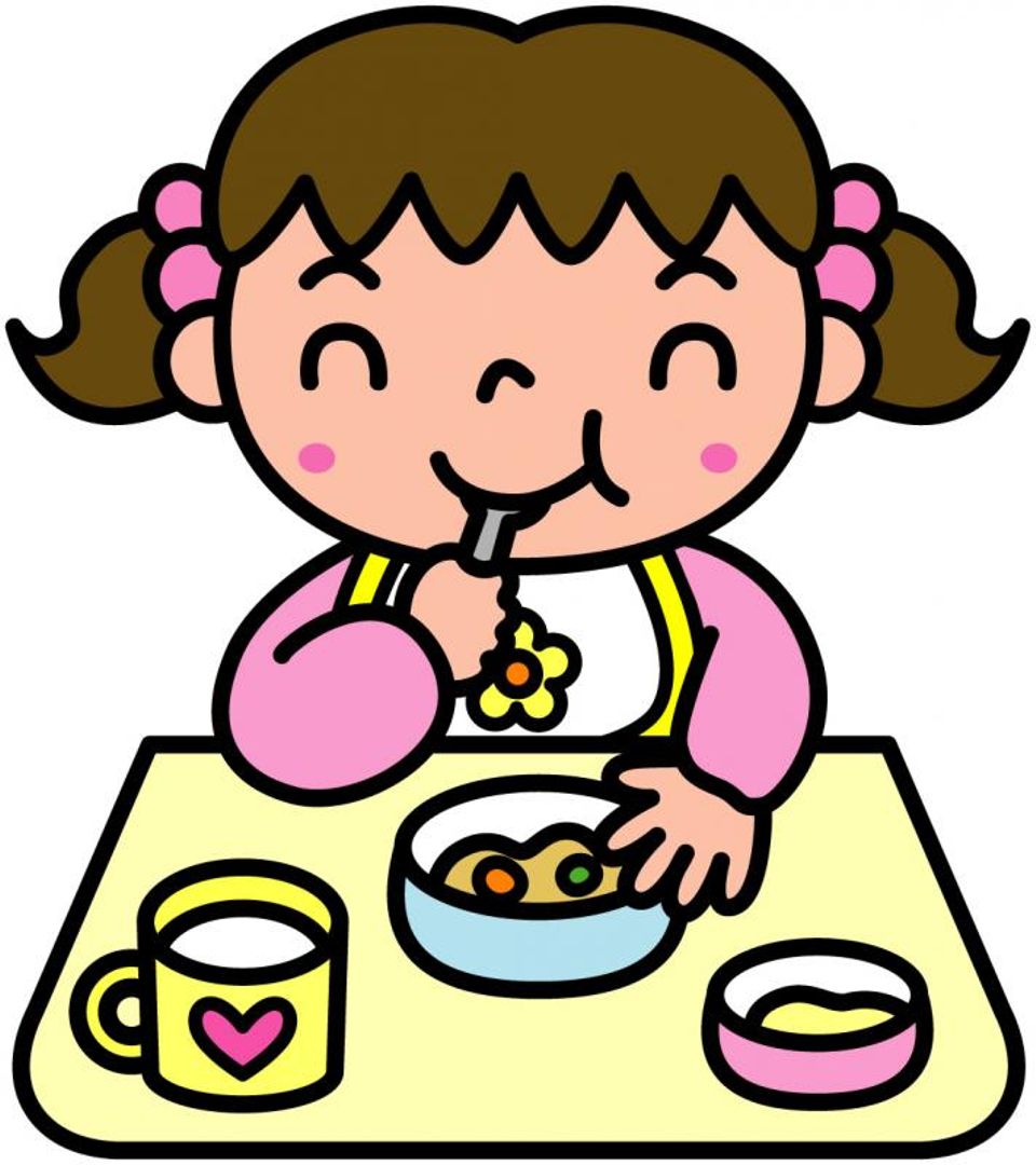 114.05月份 營養餐點表