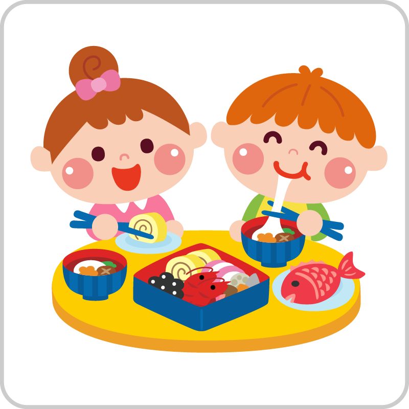 114.10月份營養餐點表