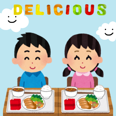 114.11月份營養餐點表