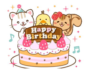 114.12月生日寶寶