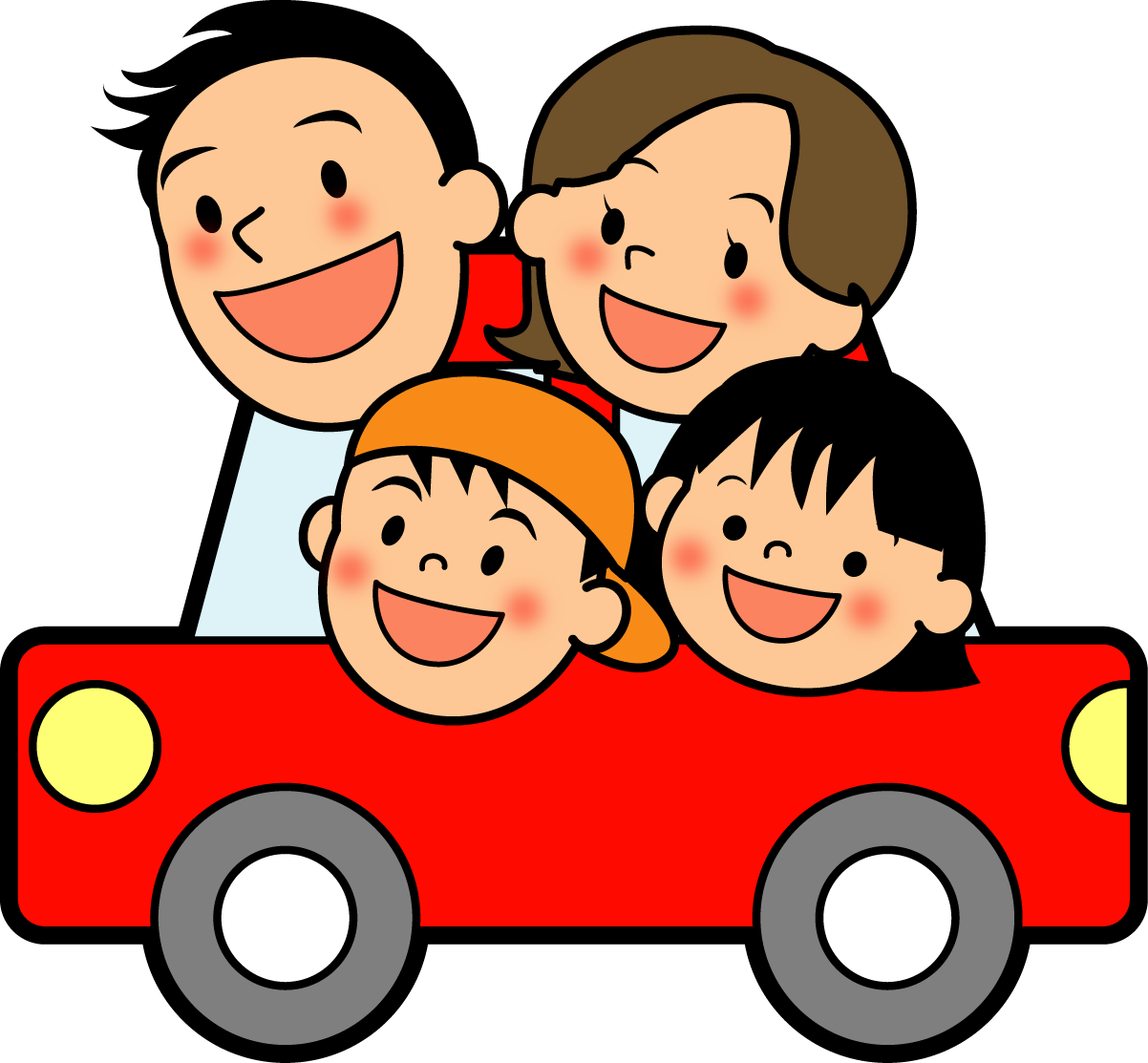 115年3月7日招生說明會開放招生囉~